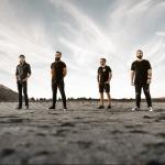 artist image Rammstein Sonne (Кавер українською Sonne - Single