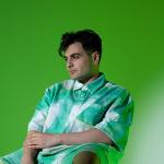 artist image Ege Balkiz, Burry Soprano Affet Beni Sevgilim Affet Beni Sevgilim - Single