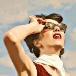 artist image Club Des Belugas Close Your Eyes [club47976767] Forward