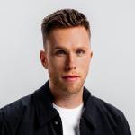artist image Nicky Romero Okay (Extended Mix) (feat. Wulf & Marf) Okay (feat. Wulf) - Single