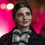 artist image Gulalek Gulmyradowa Gelinalyjy 2021 Gelinalyjy - Single