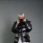 artist image Muti, Murda, Summer Cem, UZI, Critical, Heijan LE CANE LE CANE - Single