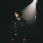 artist image 🖤Bass Music Soul🖤 🥀 Amirchik - Улетаю прочь [Bass Prod. by #Klёpa] 🥀 Улетаю прочь - Single
