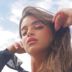 artist image Noa Kirel Please Don't Suck Please Don't Suck (Acoustic) - Single