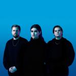 artist image Spiritbox Constance (Acoustic) Constance (Acoustic) - Single