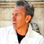 artist image Свадебный вальс Francois Feldman – Les Valse De Vienne Best of Gold: François Feldman