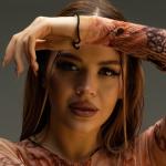 artist image GUMA Стекляная Стеклянная - Single