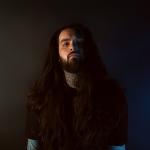artist image Letdown. Karma Karma - Single
