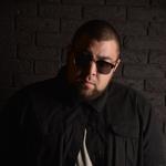 artist image ФИР, Tof Васап Васап - Single