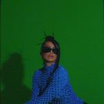 artist image Dafina Zeqiri Happy Birthday Happy Birthday - Single
