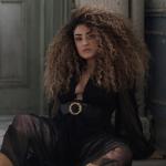 artist image Dilan Dom Dom Kursunu (TRmusic) Babamdan Emanet