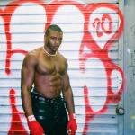 artist image JELEEL! JELEEL JUICE! Jeleel Juice! - Single