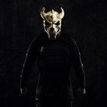 artist image Sinizter, Fatal-M Rot Rot - Single