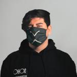 artist image Maciel, Mr. Pig, Nito-Onna, Donovan's Playground, Triggor Lovely Lovely (feat. Donovan's Playground & Triggor) - Single
