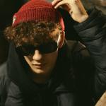 artist image Вишневский Неважно Неважно - Single