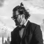 artist image Ricardo Arjona feat. Gaby Moreno Fuiste Tú Hecho a la Antigua