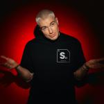 artist image James Hype Vs Joel Corry, Jax Jones & Charlie XCX Out Out Of Luck (BNM Bootleg) Good Luck (VIP Remix) - Single