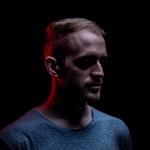 artist image Mefjus, Camo & Krooked Sientelo Sientelo - Single