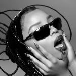 artist image Chloe Bailey Have Mercy Have Mercy - Single