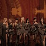 artist image Dreamcatcher BEcause [Summer Holiday] - EP