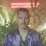 artist image Purple Disco Machine feat. Eyelar Dopamine Exotica