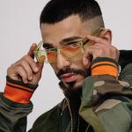 artist image Mekhman, Зомб Начос Начос - Single