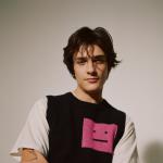 artist image Kungs Regarde-moi Club Azur