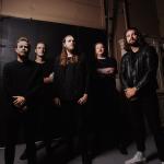 artist image Wage War High Horse Manic