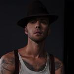artist image Макс Барских Just Fly Just Fly - Single