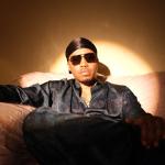 artist image Nas EPMD 2 ft. Eminem & EPMD King's Disease II