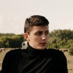 artist image Сёма Мишин, kavabanga Depo kolibri Домино Домино - Single