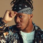artist image KSI, Lil Wayne Lose Lose - Single
