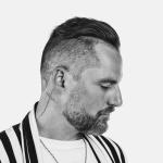 artist image Yves Larock, Steff da Campo feat. Jaba Rise Up 2021 (feat. Jaba) Rise Up 2021 (feat. Jaba) - Single