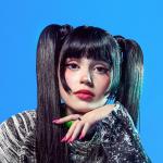 artist image Mia Rodriguez Billion Dollar Bitch (Feat. Yung Baby Tate) (Rogonté Intro) Billion Dollar Bitch (feat. Yung Baby Tate) - Single
