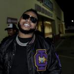 artist image Mohead Mike, Duke Deuce, Big Boogie PTPOM Memphis Mix PTPOM (No bologna) [Remix] - Single