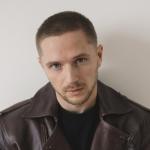 artist image Чебанов Ночь Ночь (Cover) - Single