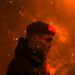 artist image Hopex Like that Like That - Single
