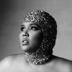 artist image Lizzo feat. Cardi B Rumors (feat. Cardi B) Rumors - Single