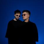 artist image Zapravka Мам я хочу быть как джиган (Muzes.net) Как Джиган - Single