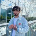 artist image Junona Boys, Tribeat, Robert, Dayana Sunny Sunny - Single