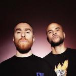 artist image KAS:ST Outomorrow (Anyma & Kevin de Vries Remix) A Magic World (Remixes)