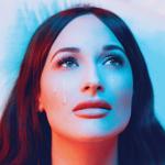 artist image Kacey Musgraves what doesn’t kill me star-crossed