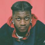 artist image Lil Yachty, SoFaygo Solid BIRTHDAY MIX 6