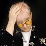 artist image Тестостерович Малая со вписки Малая со вписки - Single