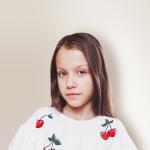 artist image Viki Show Раз-два-три-четыре Раз-два-три-четыре - Single