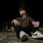 artist image Robert Cristian, Fyex & Dayana Vitamina (Remix) (Новинка Сентябрь 2021) Vitamina - Single