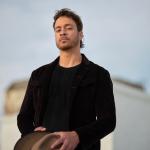 artist image Amos Lee Into The Clearing Dreamland