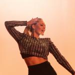 artist image Helene Fischer Engel ohne Flügel Rausch (Deluxe)