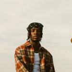 artist image Joeboy Sip (Alcohol) Sip (Alcohol) - Single
