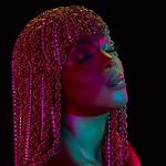 artist image Kelly Rowland feat. Future, Maejor Need A Reason Think Like a Man (Music from & Inspired By the Film)